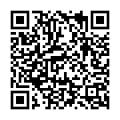 Lai Bhari Chaltes Song - QR Code