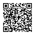 Naam Pettu Song - QR Code