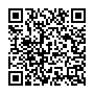 English Vinglish (Female Version) Song - QR Code