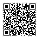 Raat Kirkiri Song - QR Code