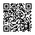 Aadaittuma Konjam Song - QR Code