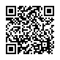 Beparwah (From "Thousand Thoughts") Song - QR Code