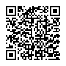 Nanbaa Vaa Nanbaa Song - QR Code