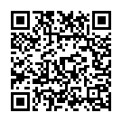 Dayas Insight Song - QR Code