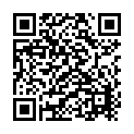 Serene Grace Song - QR Code