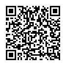 Sahaayane (Karaoke Version) Song - QR Code