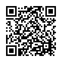 Right Now Song - QR Code