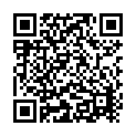 Desi Put Javaan Song - QR Code