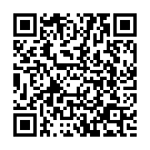 Pawanantene Poweru Song - QR Code