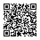 Adi Raangi Song - QR Code