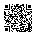 Kulli Faqeer Di Song - QR Code