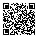 Yaar Trucka Wale Song - QR Code