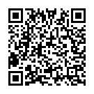 Andhurundai Kannazhagi Song - QR Code