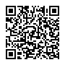 Aja Ni Aja Song - QR Code