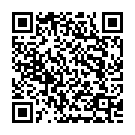 Umaiyaval Neeye Song - QR Code