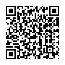 Ganesh Mantra Song - QR Code