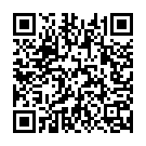 Duniya Che Khari Song - QR Code