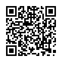 Jyan Tyan Song - QR Code