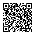 Kalya Kalya Song - QR Code