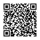 Payal Naman (Slow) Song - QR Code