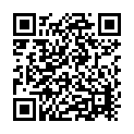 Tatya (Slow) Song - QR Code