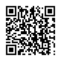 Jay Mata Song - QR Code