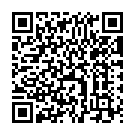 Kum Kum Pagle Song - QR Code