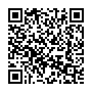 Aaiee Pithad Song - QR Code