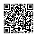 Jay Mataji Song - QR Code