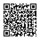 Pithad Mana Dware Thi Song - QR Code