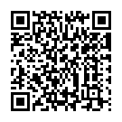 Madi Tara Naamni Song - QR Code