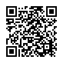 Jogmaya Jogmaya Ma Khodiyar Song - QR Code