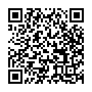 Tari Krupa Vina Song - QR Code