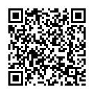 Charan Kulma Song - QR Code