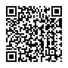 Bhuli Jagat Ne Song - QR Code