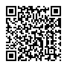 Pithad Aayee Song - QR Code