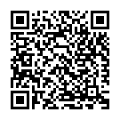 Payala Naman (Slow) Song - QR Code