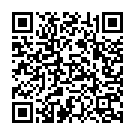 Chamunda Mantra Song - QR Code