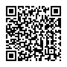 Kalo Re Odhyo Song - QR Code