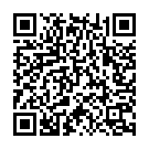 Jay Jay Jay Pithad Song - QR Code