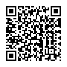 Gavo Re Aayee Song - QR Code