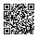 Tatya Inchu Song - QR Code