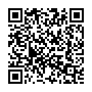 He Pithad Ma Song - QR Code