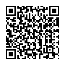 Lakh Lakh Vandan Song - QR Code