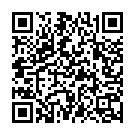 Avyo Avyo Re Song - QR Code