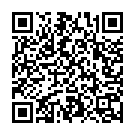 Shat Bhujali Song - QR Code