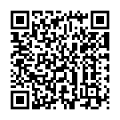 Jahal Ne Jedi Song - QR Code