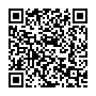 Charan Kulma-I Song - QR Code