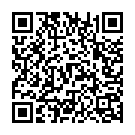 Din Raat Madi Song - QR Code