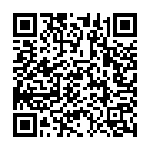 Sajan Sajan Song - QR Code